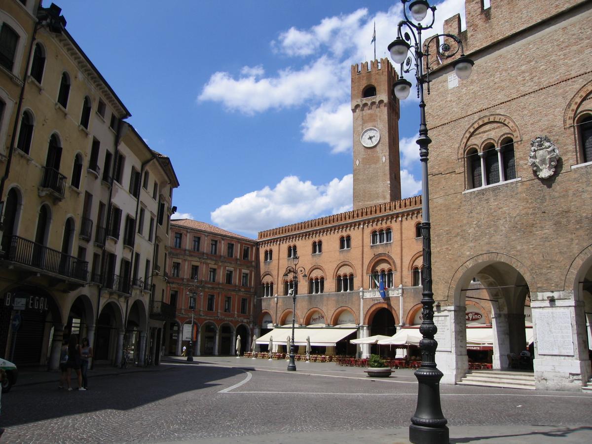 Al Redentor Agriristorante Hotel Casa Reali 外观 照片